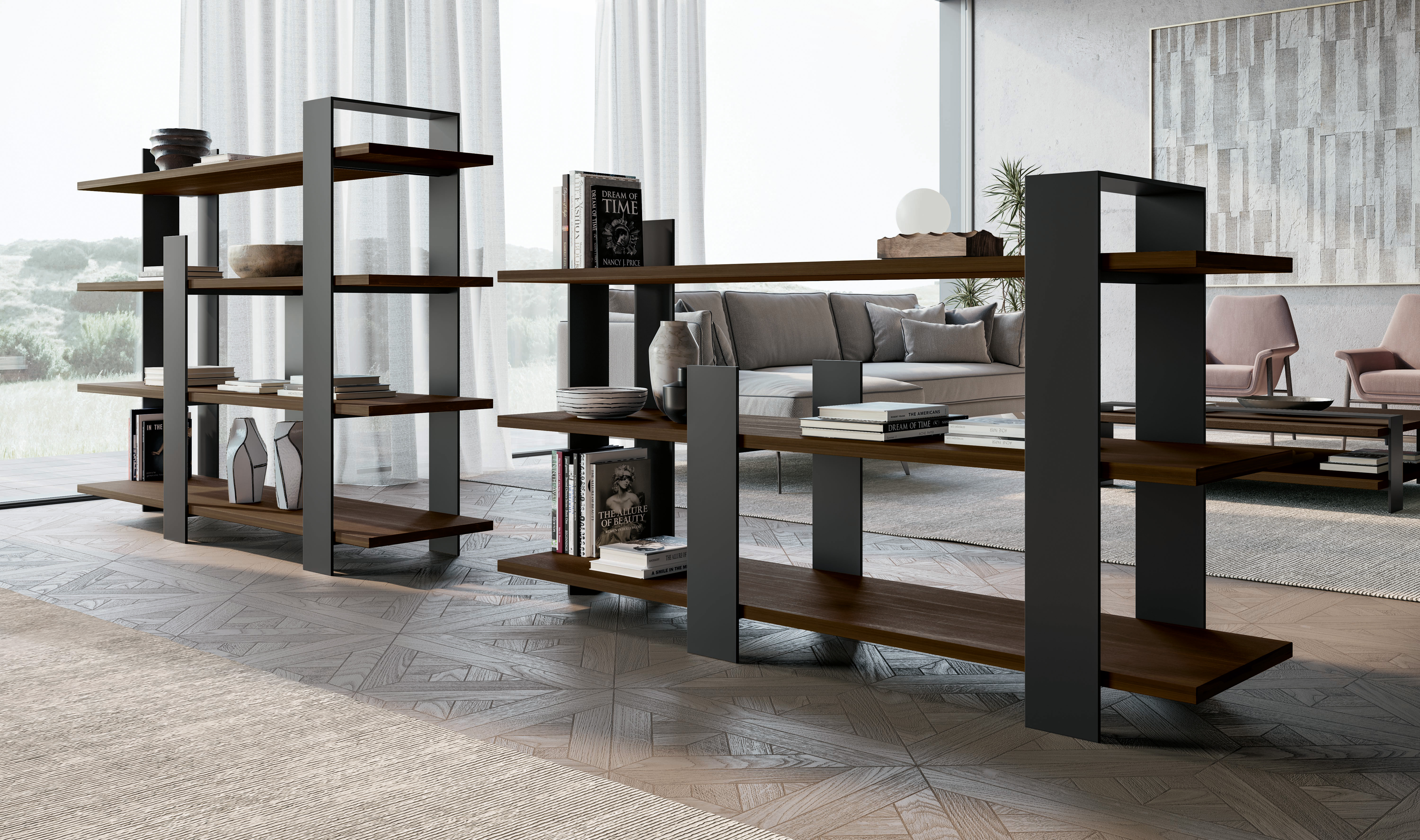 Libreria_kyoto _4_.jpg